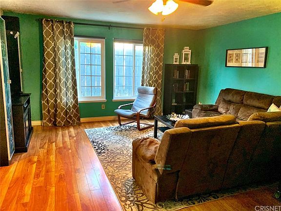 5th image of 2834 S Cypress Point Dr