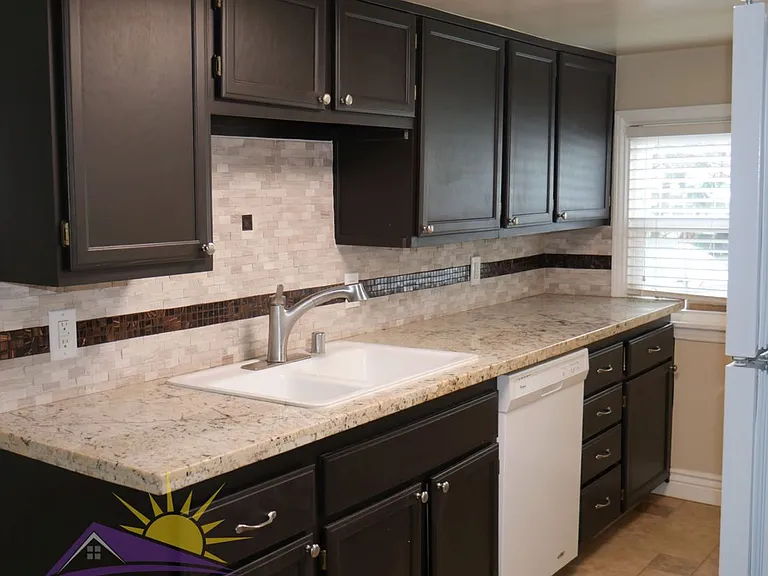 4908 Gastman Way — Photo 23