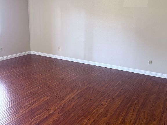 2nd image of 18439 Arline Ave APT B