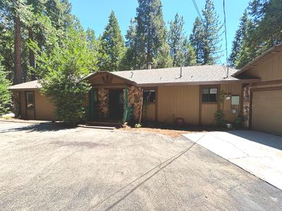 6730 Diamond Dr, Pollock Pines, CA, 95726