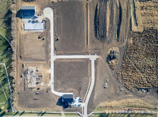 2103 E 2nd Ave LOT 11, Indianola, IA 50125