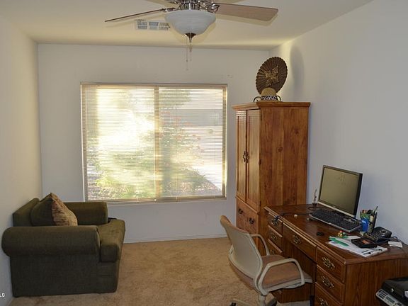 1st Floor Bedroom5