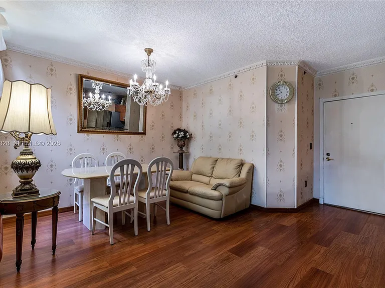 19601 E Country Club Dr #7102 — Photo 10