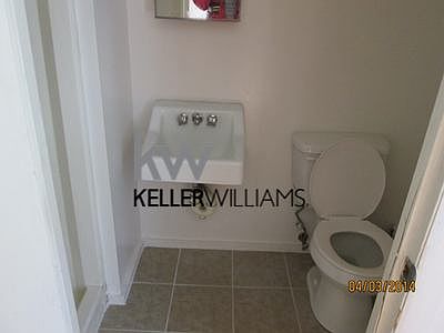 2nd image of 794 Moody St APT 1