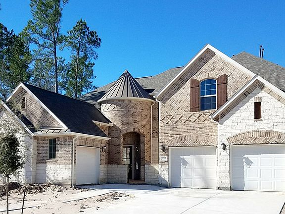 6015 Vineyard Creek