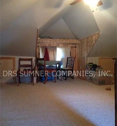 5th image of 112 Glenwood Ave #2