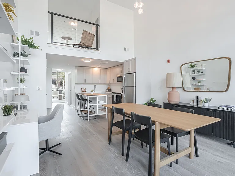 Meridia South Orange — Photo 35
