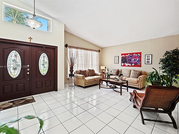 4th image of 9045 NW 147th Ter