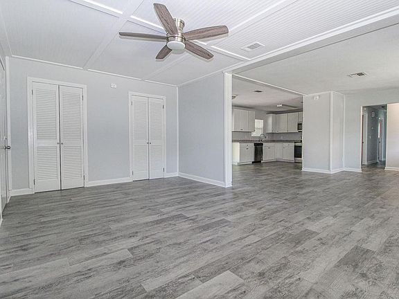 5th image of 351 Oakland Cir