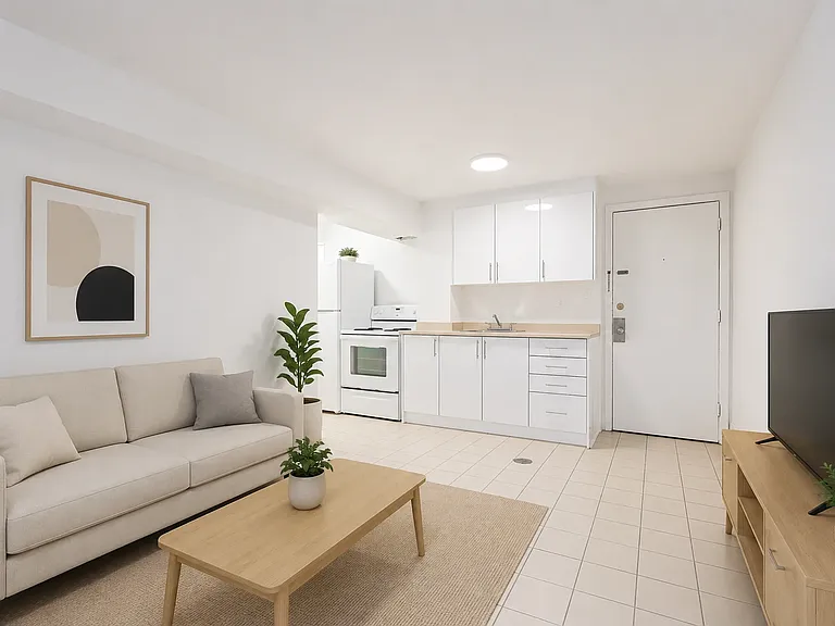 2208 Dufferin St #204 — Photo 13