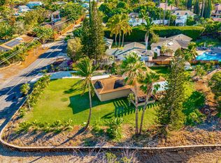 432 Kupulau Dr, Kihei, HI 96753