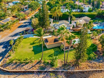 432 Kupulau Dr, Kihei, HI, 96753