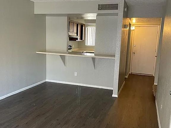 3rd image of 2838 E Le Marche Ave APT 103