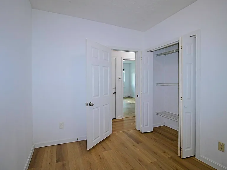 45 Depot St #1 — Photo 8