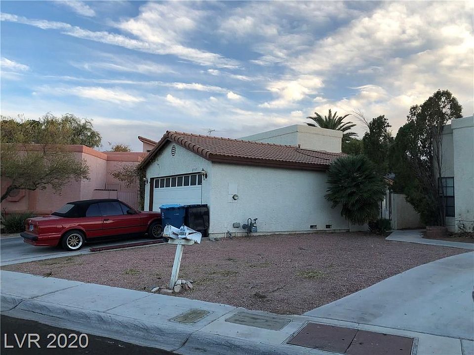 1st image of 6557 Gatehouse Ln