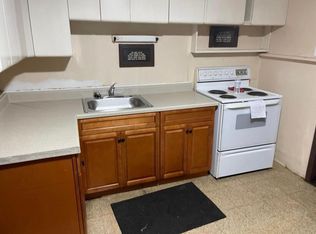 663 Broad St APT 4, Meriden, CT 06450