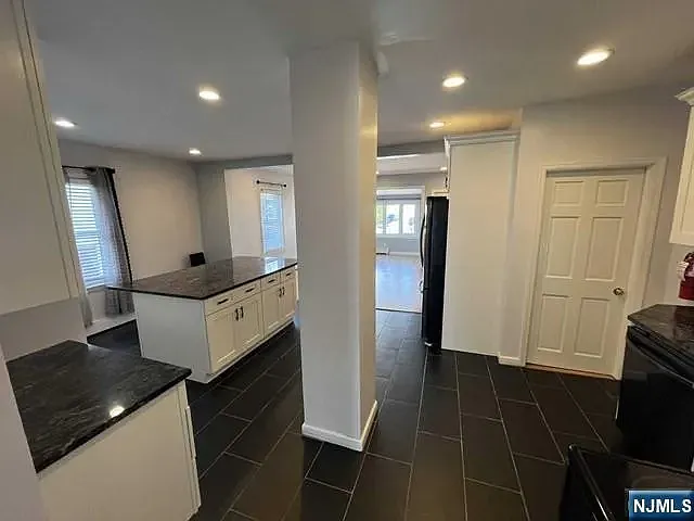 156 Morgan Pl #1 — Photo 9