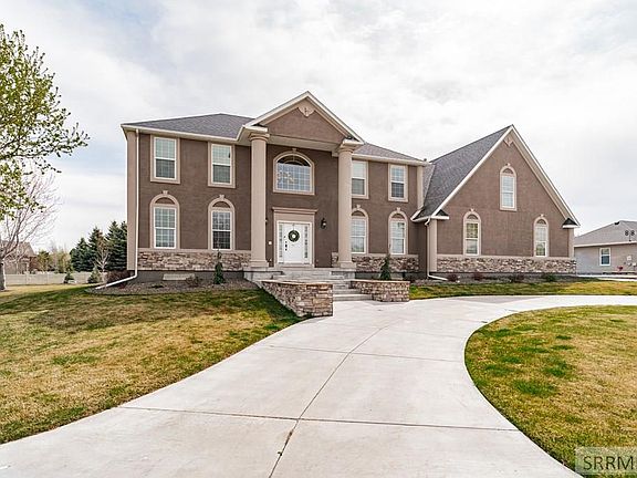 5th image of 5930 E Pheasant Dr