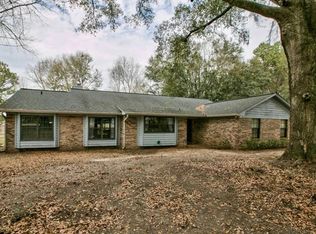 1174 Walden Rd, Tallahassee, FL 32317