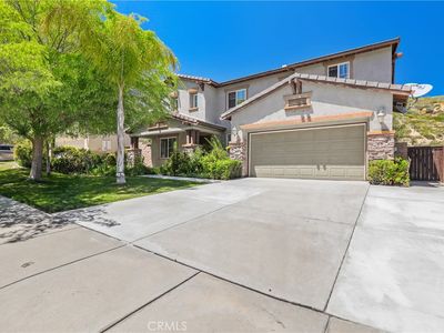 33329 Cameo Ln, Wildomar, CA, 92595