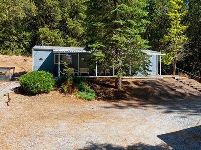 5281 Hidden Hollow Dr, Placerville, CA, 95667