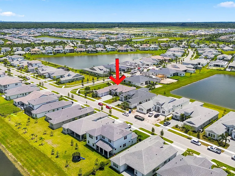 15093 Wildwood Cir — Photo 105