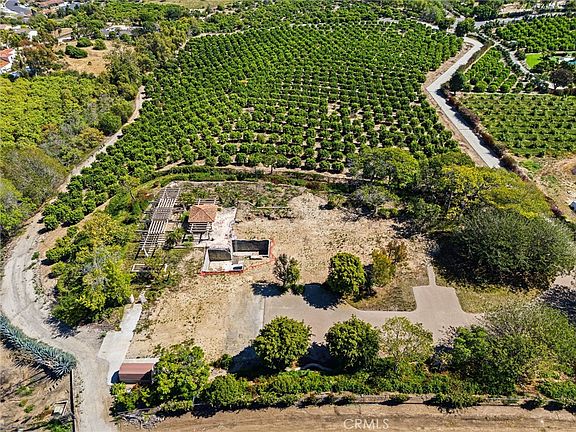 2nd image of 25 Encino Ave Lot 1