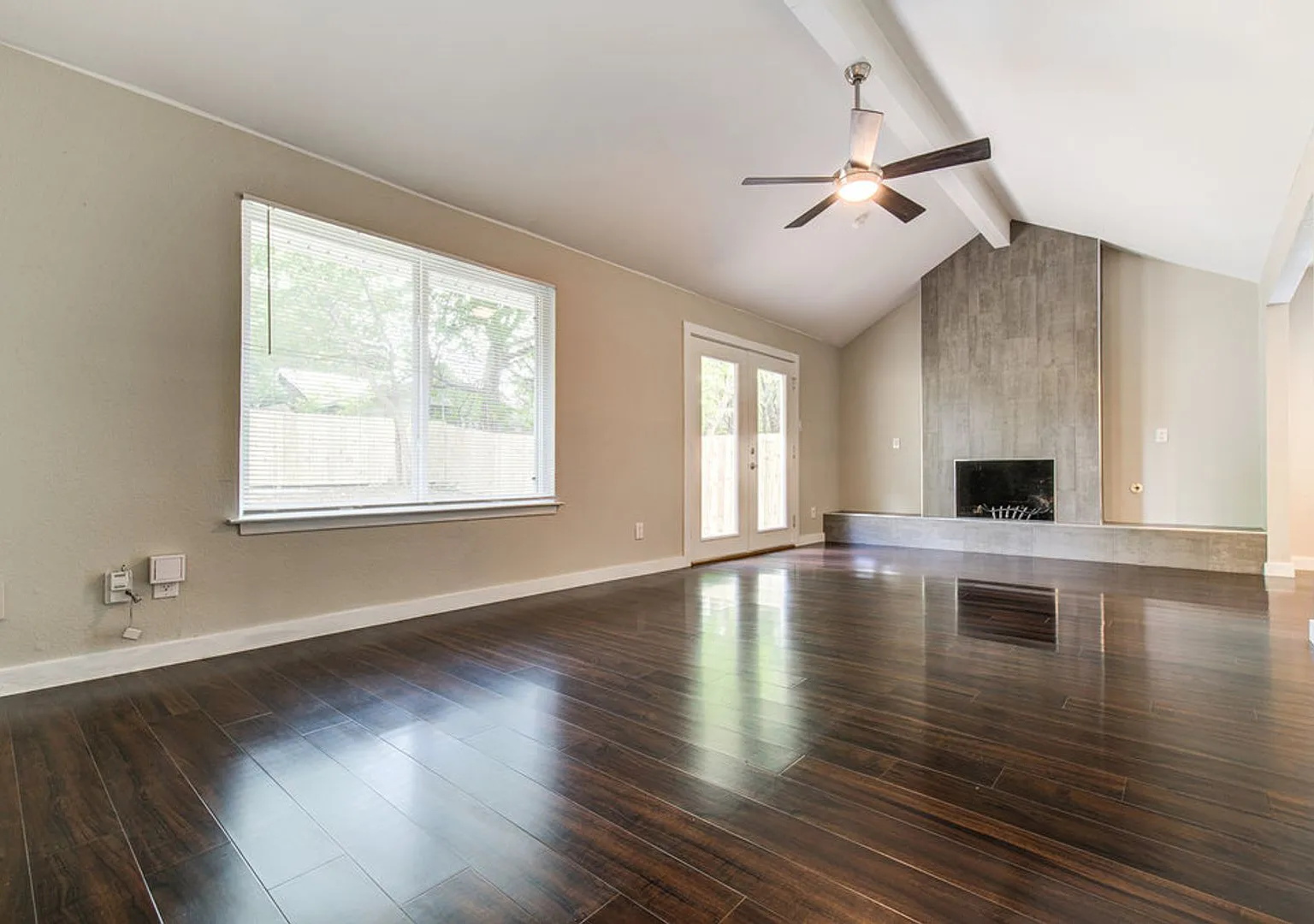 Beautifully Updated 3/2 South Austin Home! — Photo 3