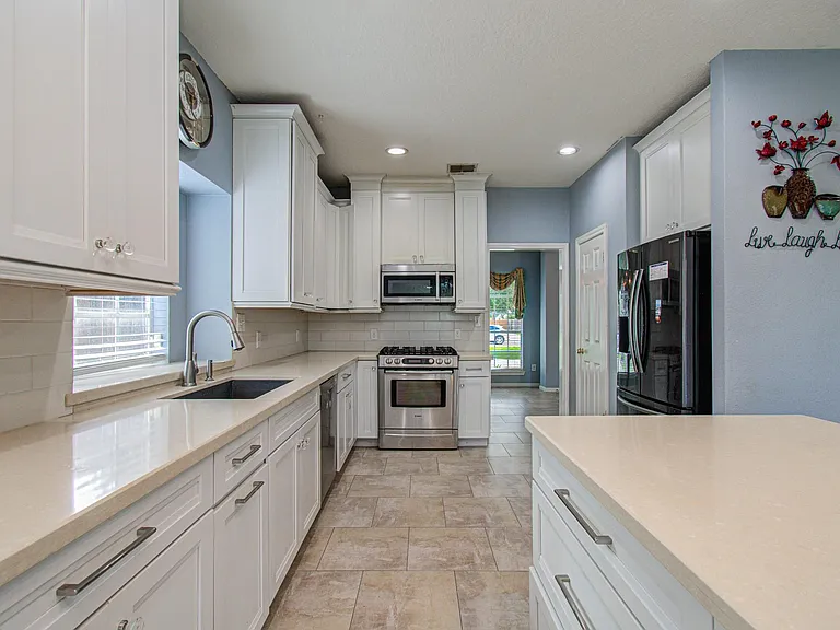 3631 Sunset Meadows Dr — Photo 12