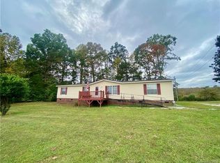 6024 Meeting St, Concord, NC 28025