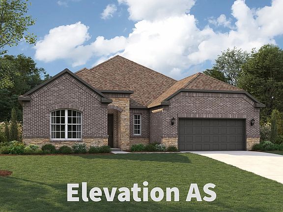 5th image of 2813 Dolomite Dr
