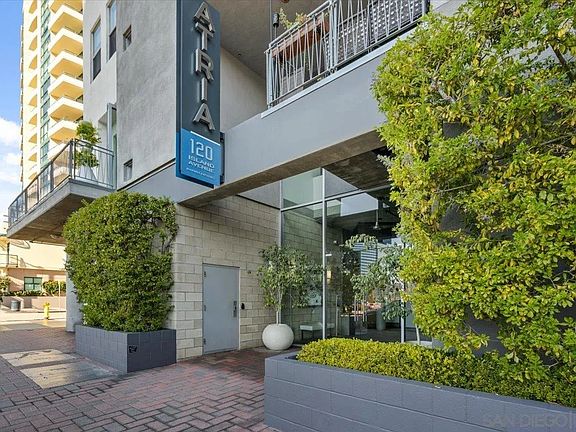 5th image of 120 Island Ave Unit 234