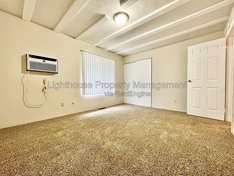 10375 Portage Rd — Photo 8