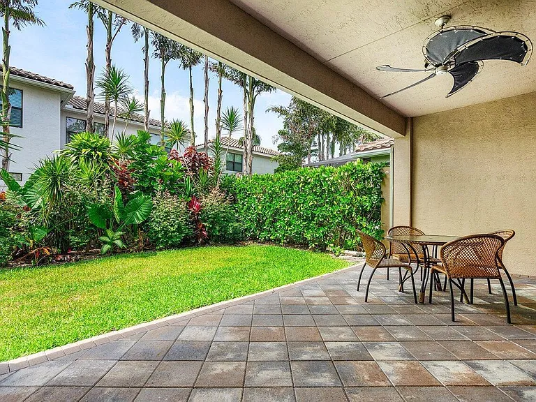 8068 Lemon Serpentine Ln — Photo 6
