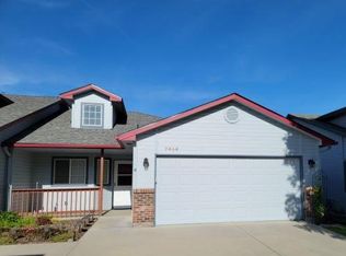 7484 W Solano Dr, Boise, ID 83704
