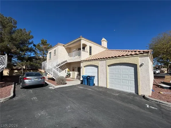 1900 N Torrey Pines Dr Unit 217, Las Vegas, NV 89108