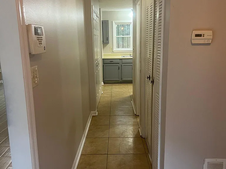 4807 Hairston Pl #4807 — Photo 9