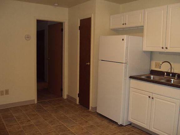 5th image of 1300 Ponce De Leon Blvd #7