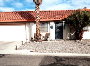 1806 Dunes Ct, Laughlin, NV 89029