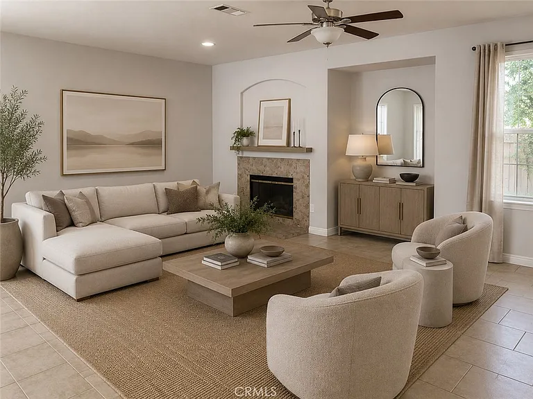 3537 Fairgreen Ln — Photo 7