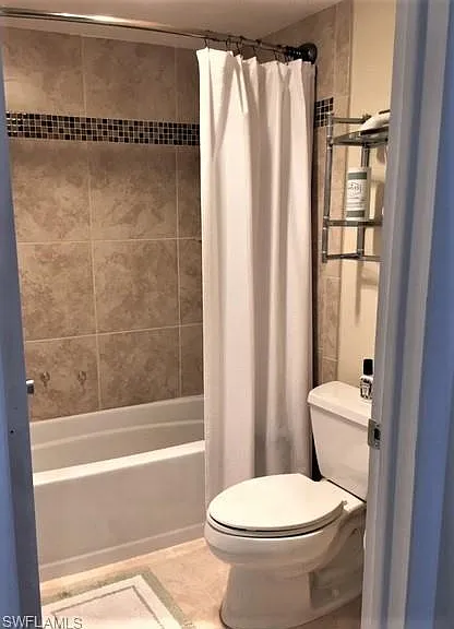 10475 Gulf Shore Dr #165 — Photo 28