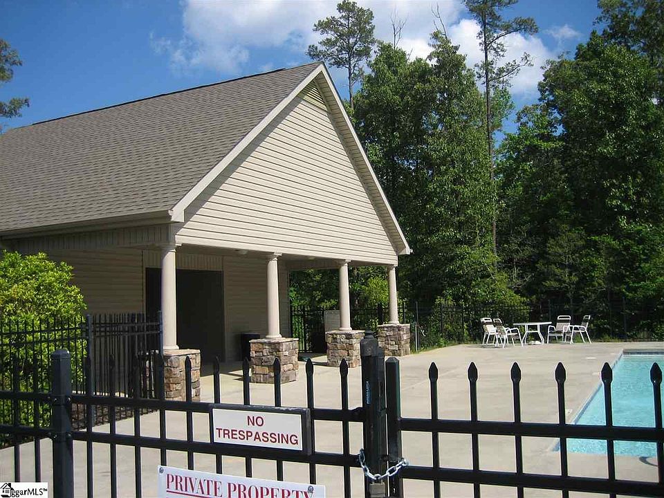 2nd image of 20 Oak Willow Ct Lot 14