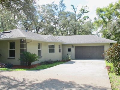 524 Webster St, Lake Mary, FL, 32746