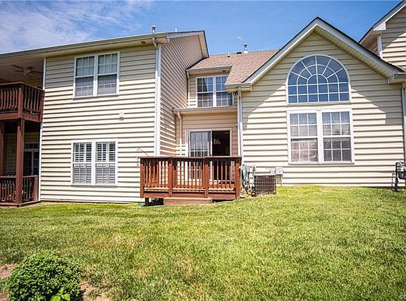 4th image of 12317 Carnoustie Ln