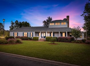 163 Rookery Wynd, Waverly, GA 31565