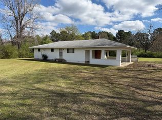 23915 N Sardis Rd, Mabelvale, AR 72103