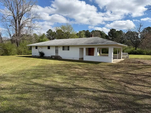 23915 N Sardis Rd, Mabelvale, AR 72103