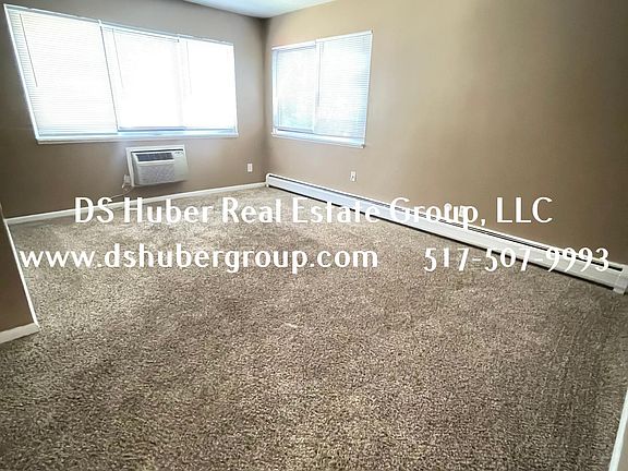 4th image of 1418 Vine St #4
