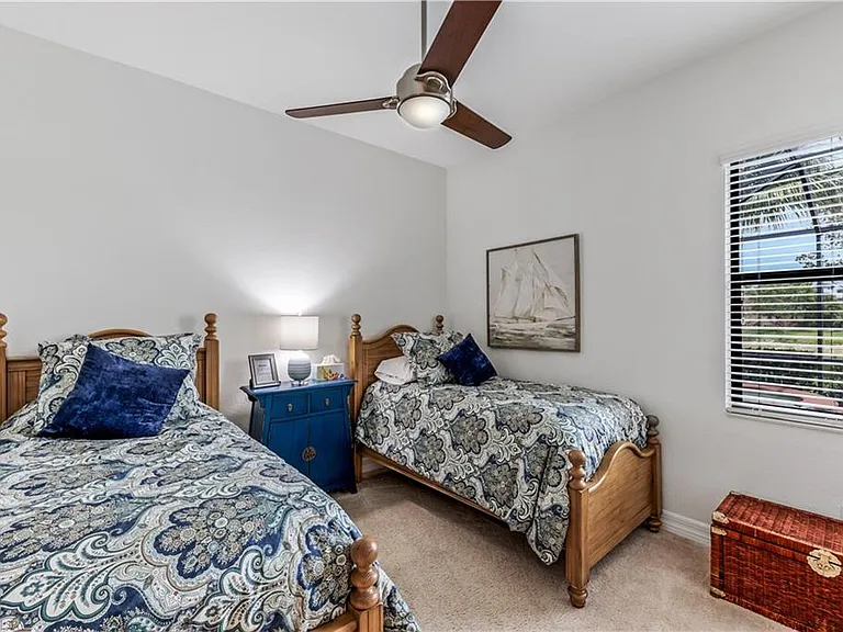 28111 Wicklow Ct — Photo 13