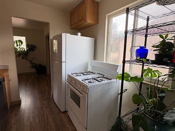 5th image of 1324 Westend Ave